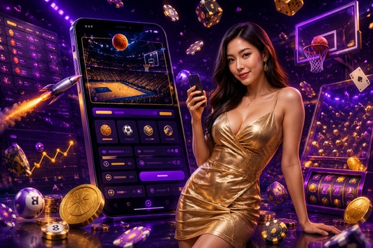 nasa24