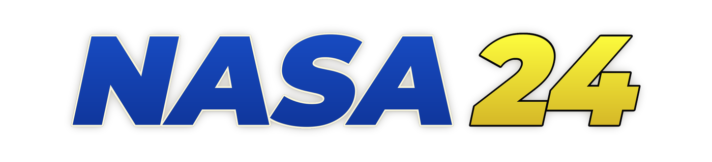 nasa24